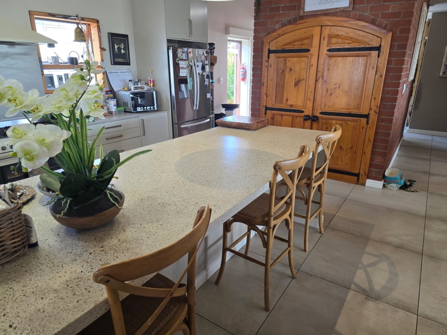 3 Bedroom Property for Sale in Zevenwacht Country Estate Western Cape
